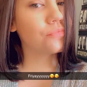 Meet your Posher, Jude